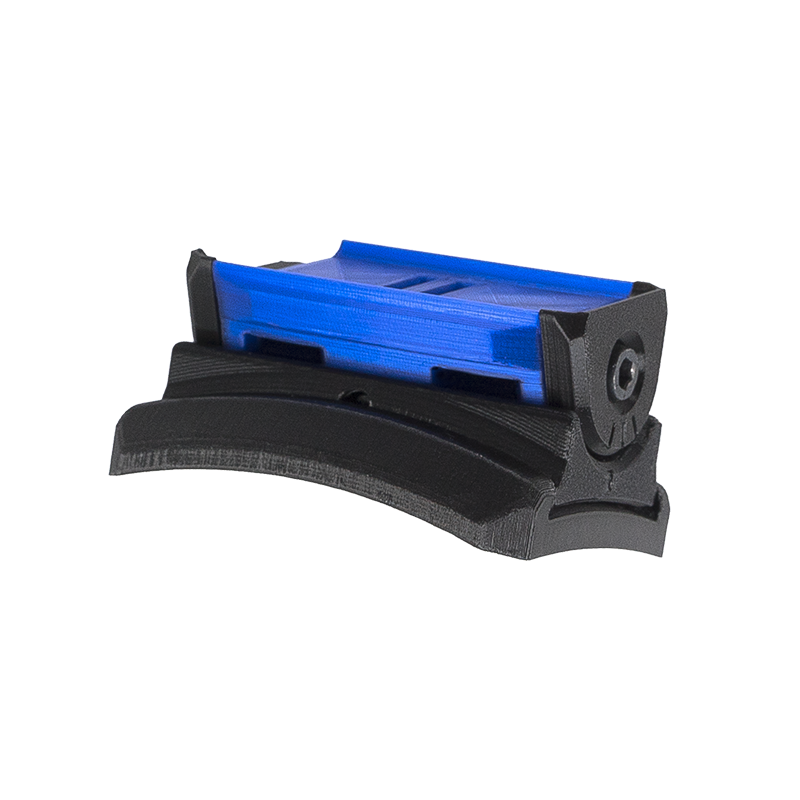 SUPORTES PARA CAMERAS GOPRO 9 / 10 / 11 / 12 / 13