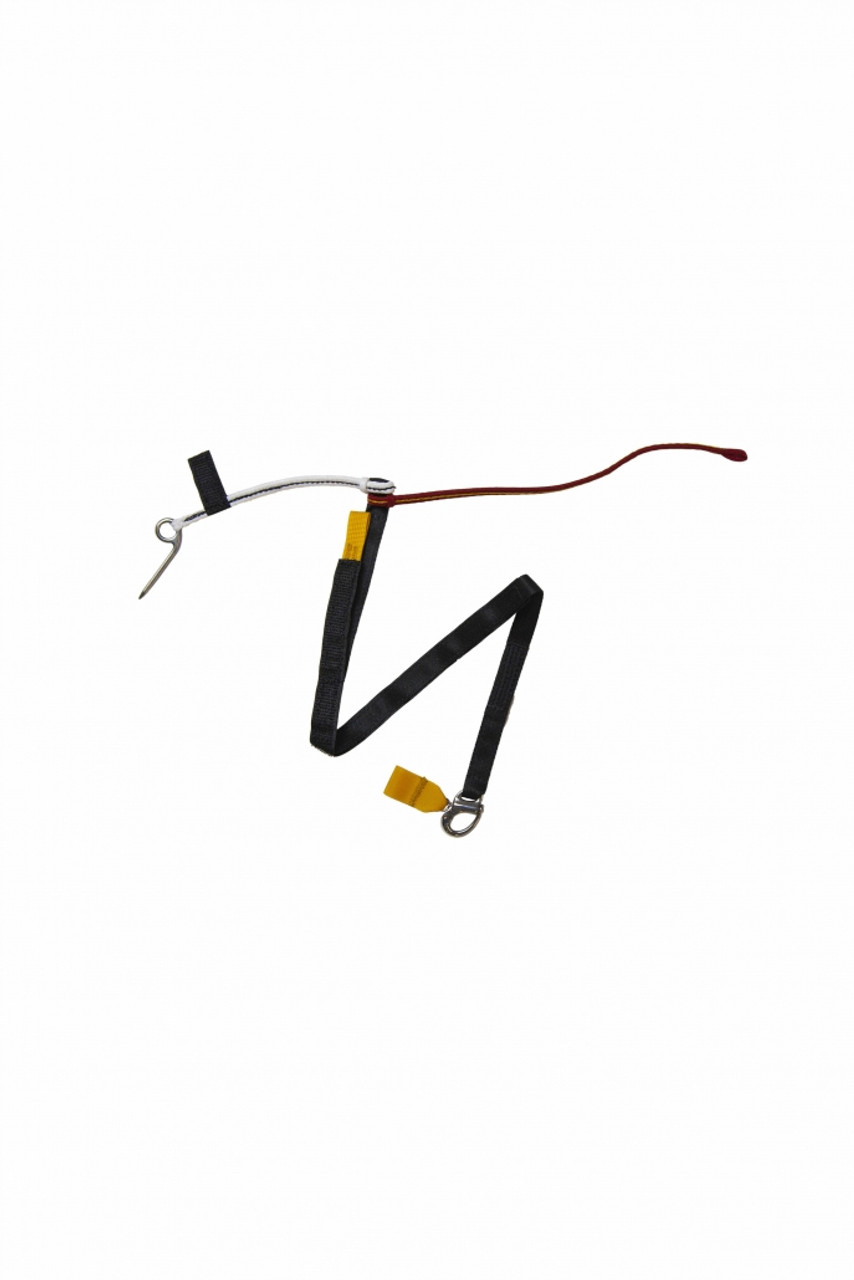 RSL UNIVERSAL LANYARD