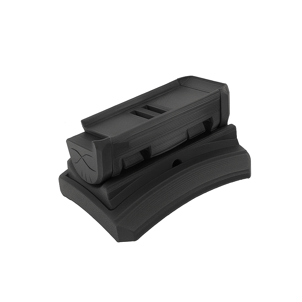 SUPORTES PARA CAMERAS GOPRO 8