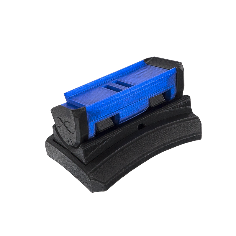 SUPORTES PARA CAMERAS GOPRO 9 / 10 / 11 / 12 / 13