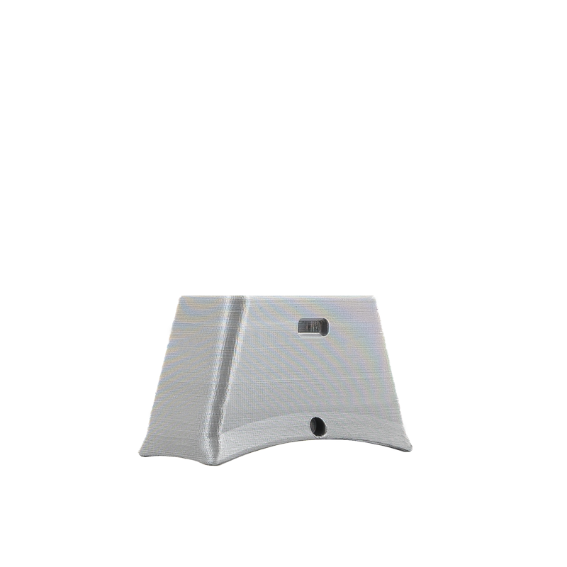 SUPORTES PARA CAMERAS INSTA ONE X5