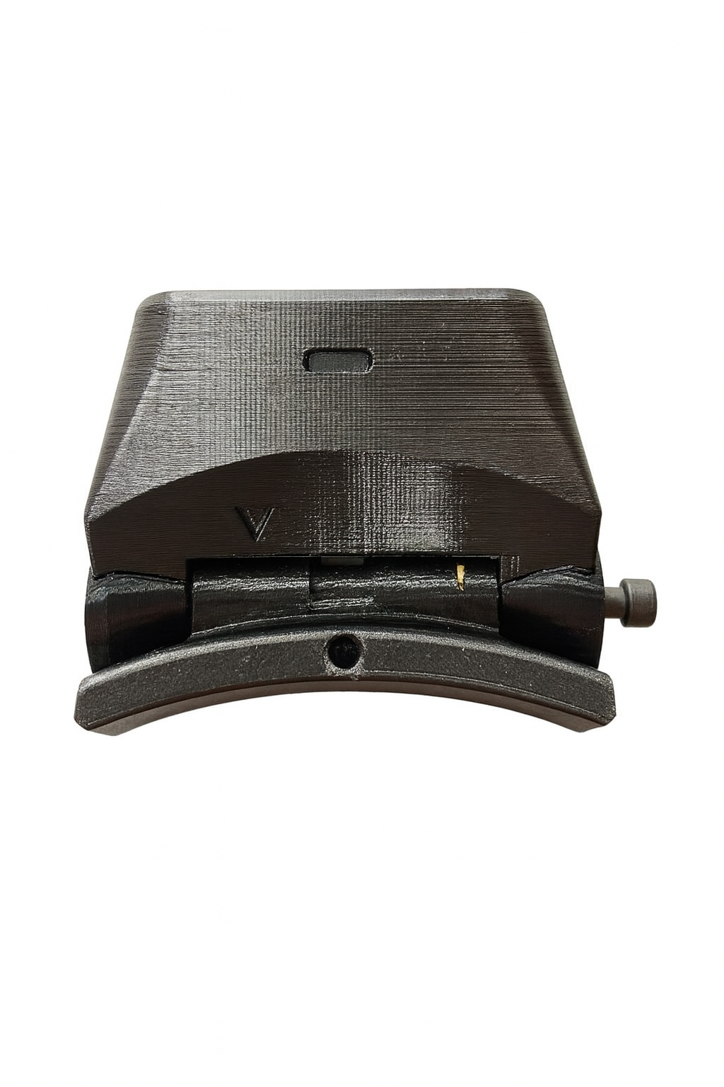 SUPORTES PARA CAMERAS INSTA ONE X5  AJUSTÁVEL